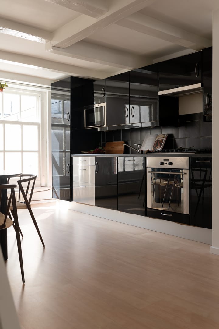 Foto 6 van Utrechtsestraat 96-B