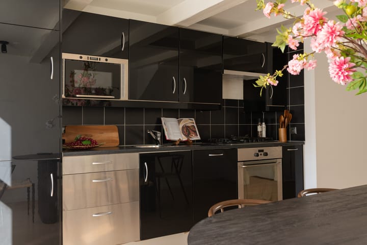 Foto 12 van Utrechtsestraat 96-B