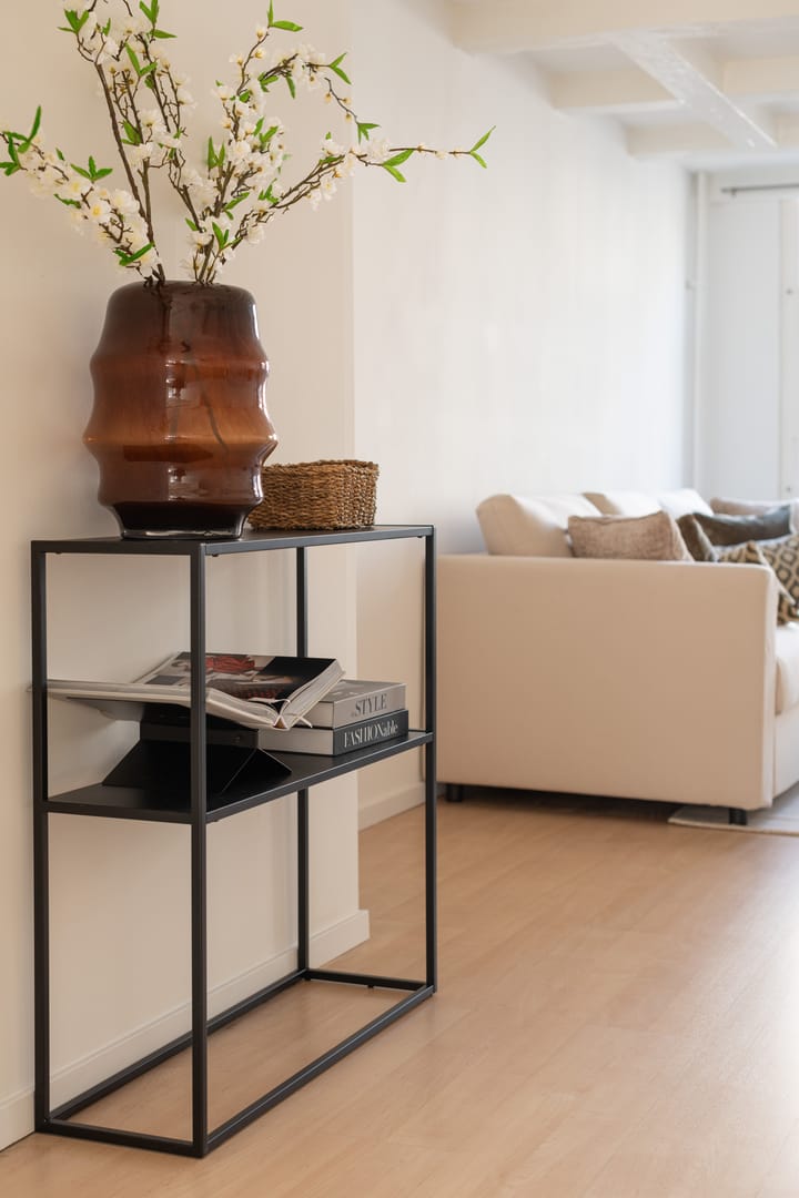 Foto 13 van Utrechtsestraat 96-B