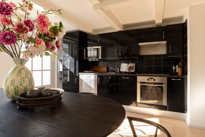 Foto 11 van Utrechtsestraat 96-B