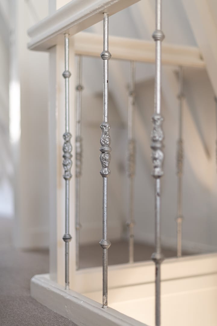 Foto 14 van Utrechtsestraat 96-B