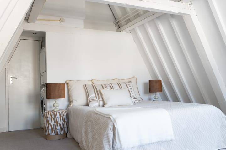 Foto 15 van Utrechtsestraat 96-B