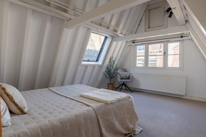 Foto 18 van Utrechtsestraat 96-B