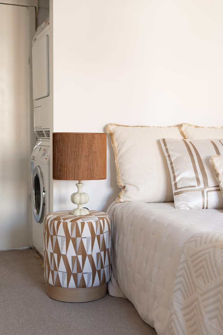 Foto 20 van Utrechtsestraat 96-B