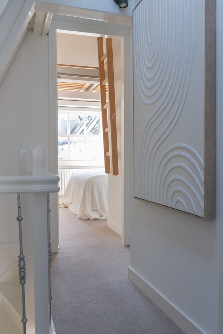 Foto 23 van Utrechtsestraat 96-B