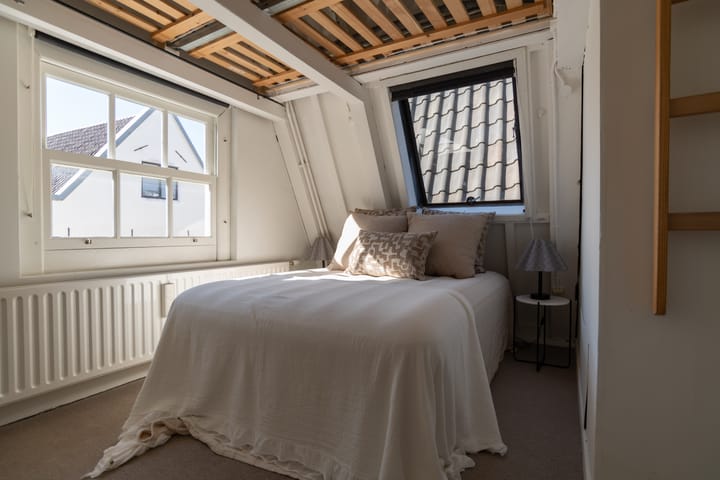 Foto 24 van Utrechtsestraat 96-B