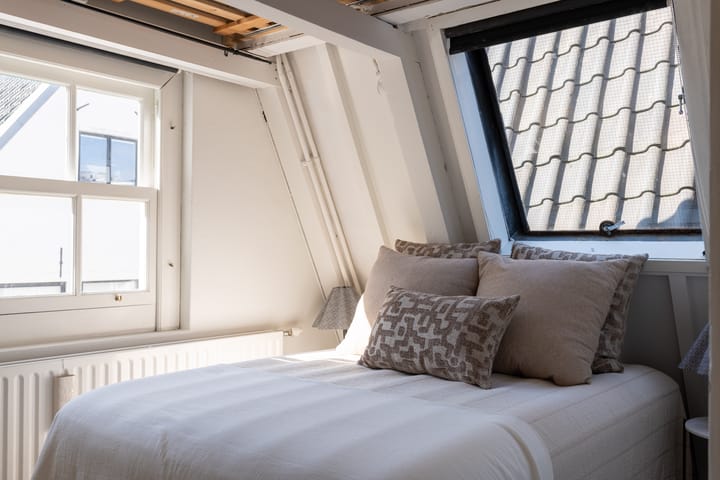 Foto 25 van Utrechtsestraat 96-B