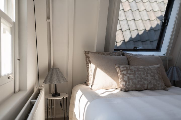 Foto 26 van Utrechtsestraat 96-B