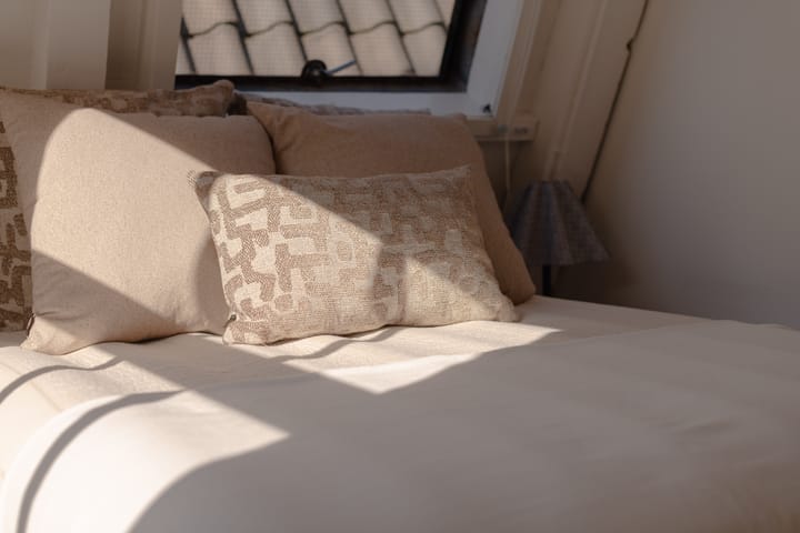 Foto 27 van Utrechtsestraat 96-B