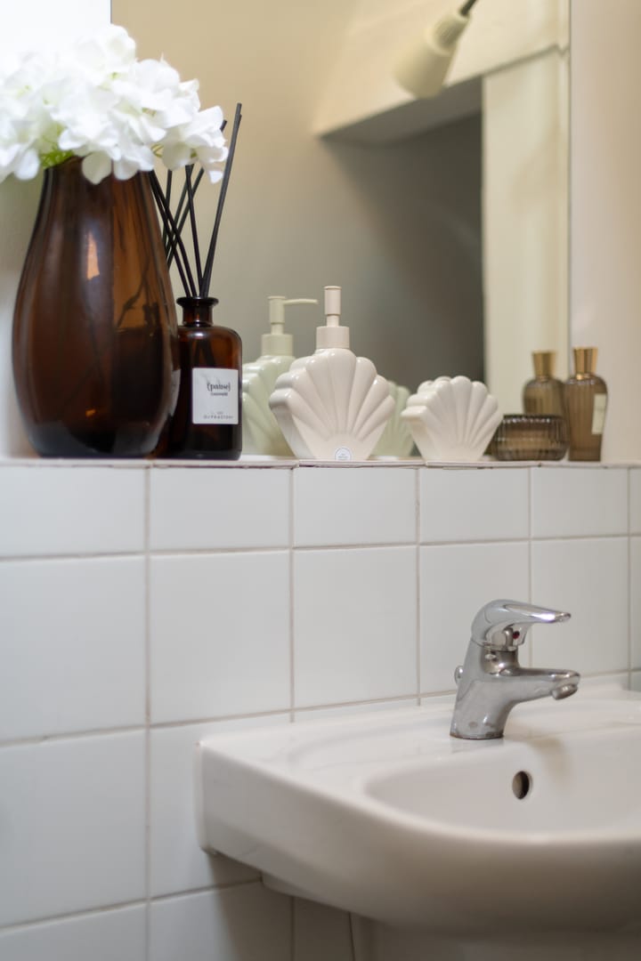 Foto 29 van Utrechtsestraat 96-B