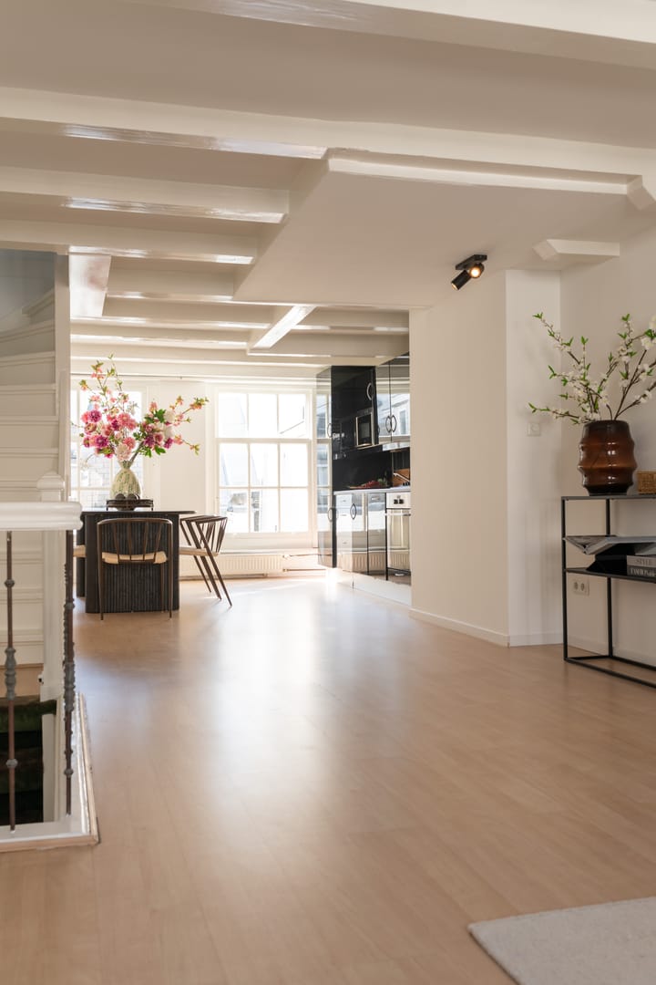 Foto 31 van Utrechtsestraat 96-B