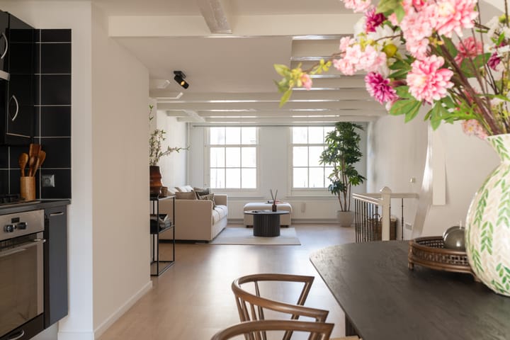 Foto 32 van Utrechtsestraat 96-B