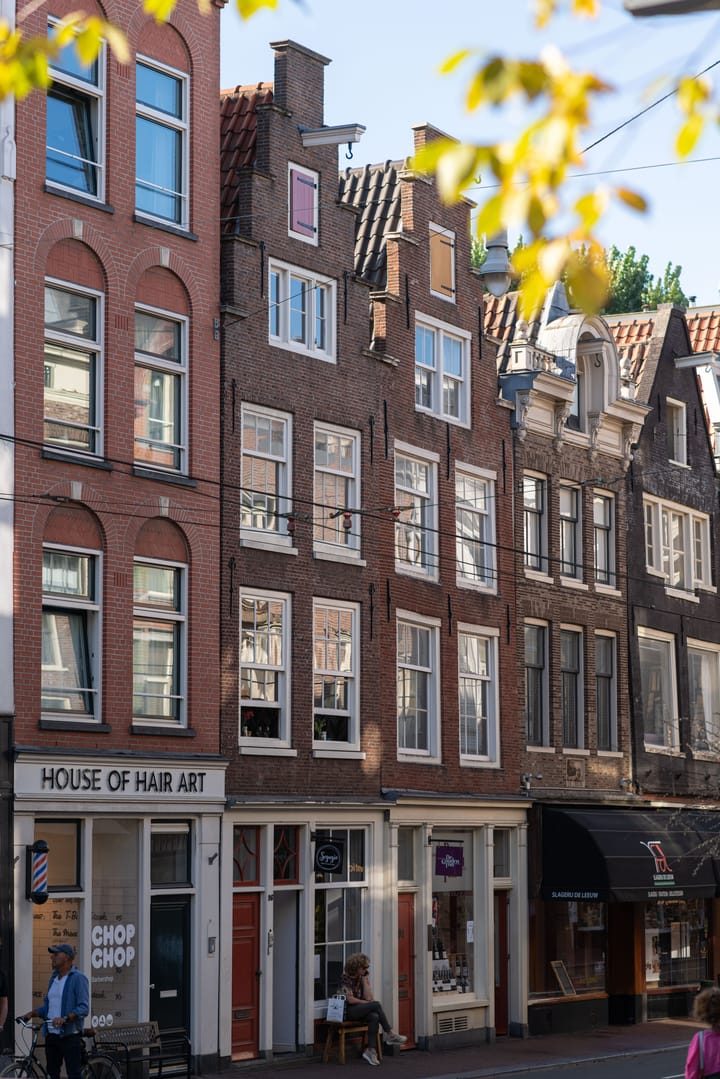 Foto 34 van Utrechtsestraat 96-B