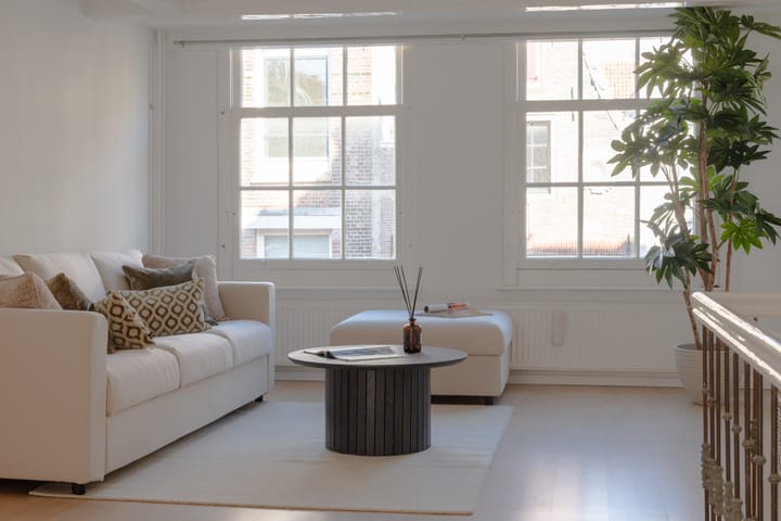 Foto 9 van Utrechtsestraat 96-B