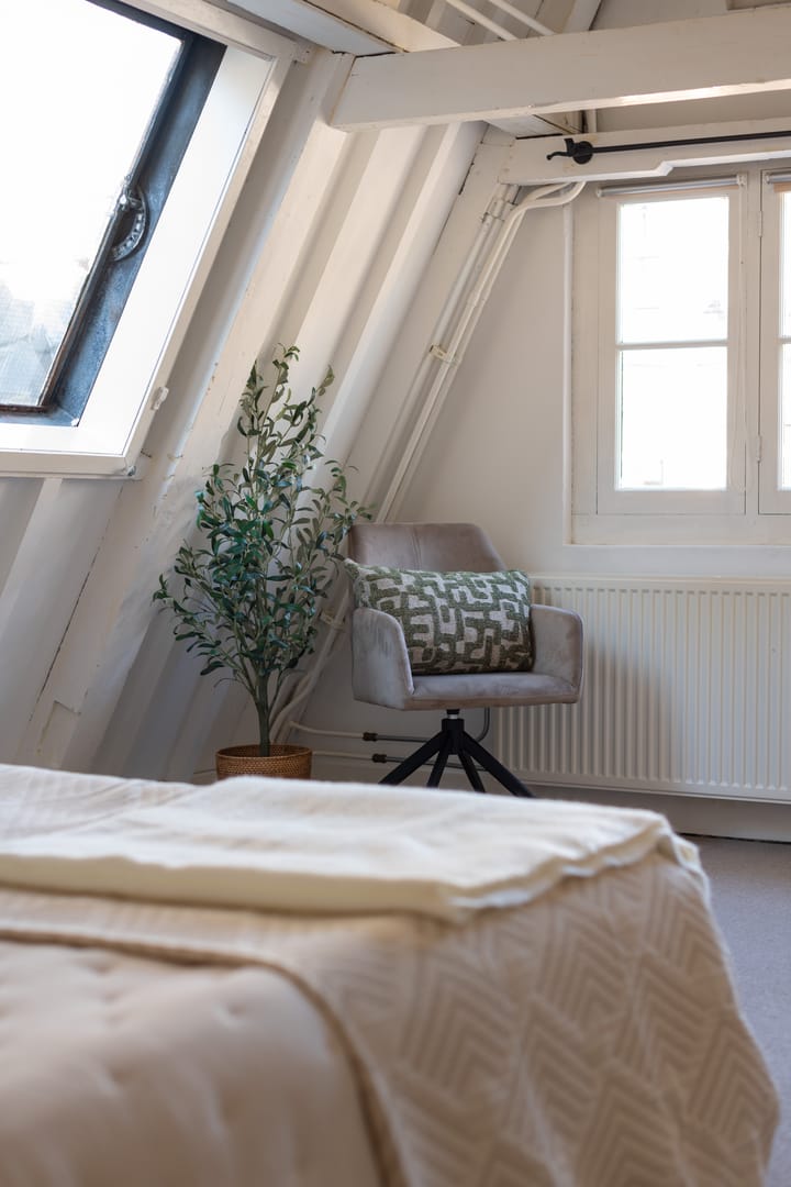 Foto 21 van Utrechtsestraat 96-B