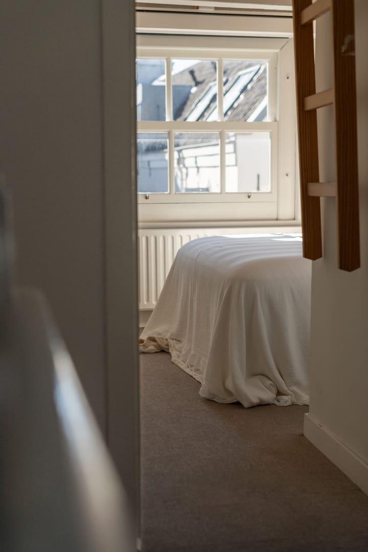 Foto 22 van Utrechtsestraat 96-B