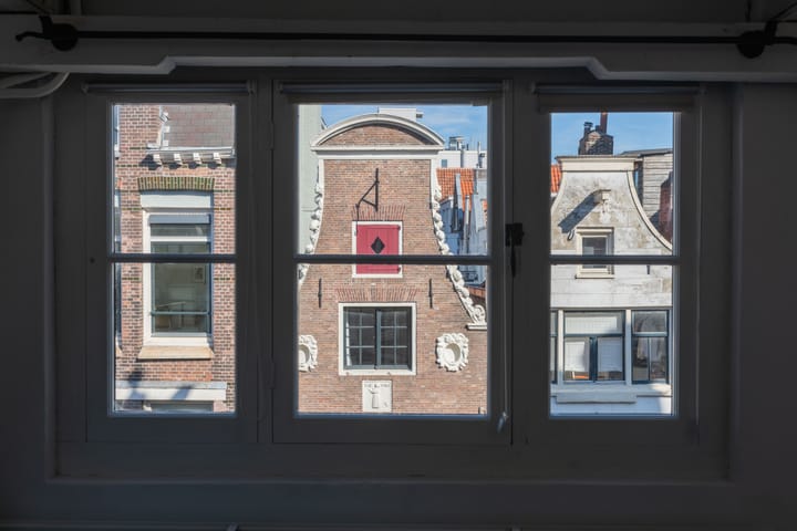 Foto 17 van Utrechtsestraat 96-B