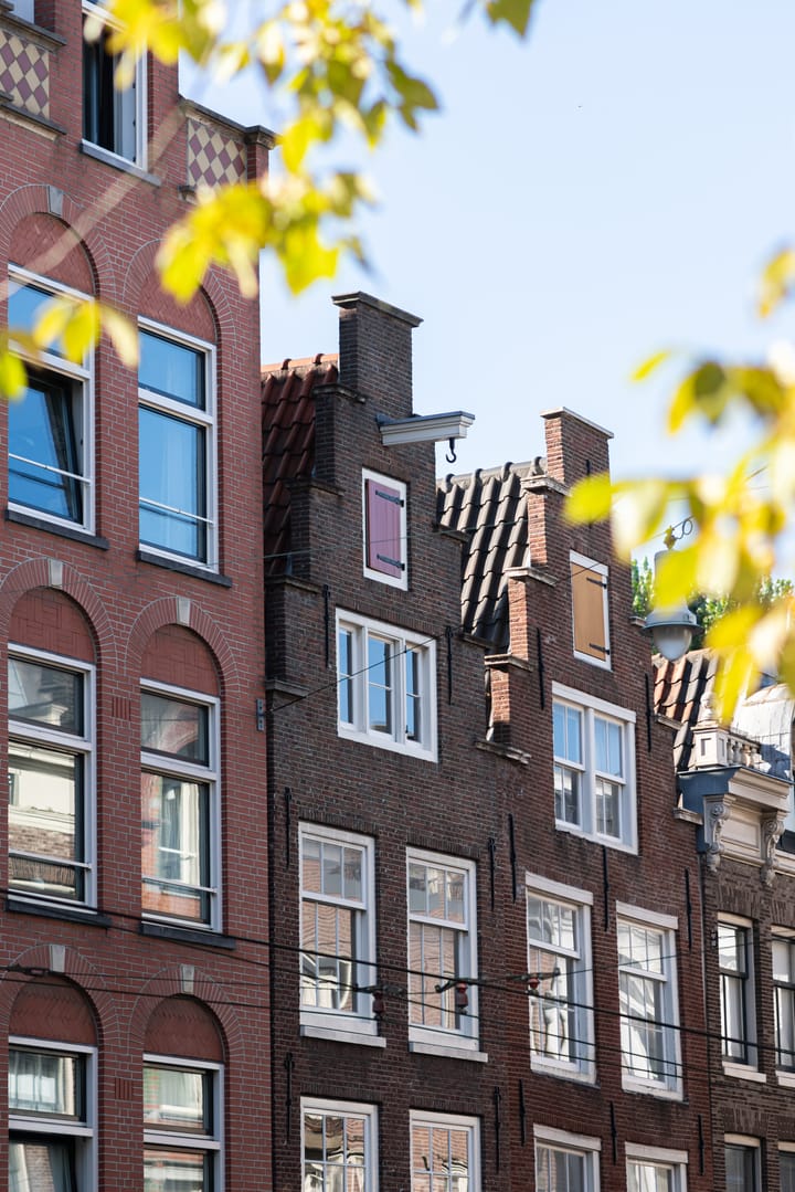 Foto 36 van Utrechtsestraat 96-B