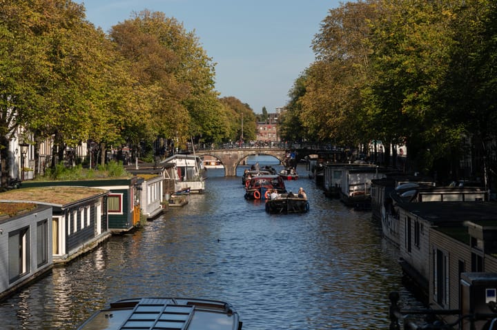 Foto 37 van Utrechtsestraat 96-B