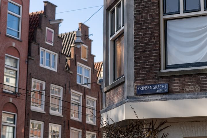 Foto 39 van Utrechtsestraat 96-B