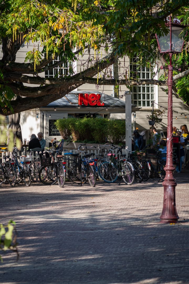 Foto 41 van Utrechtsestraat 96-B