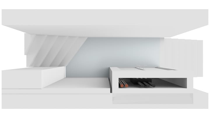 Foto 42 van Utrechtsestraat 96-B