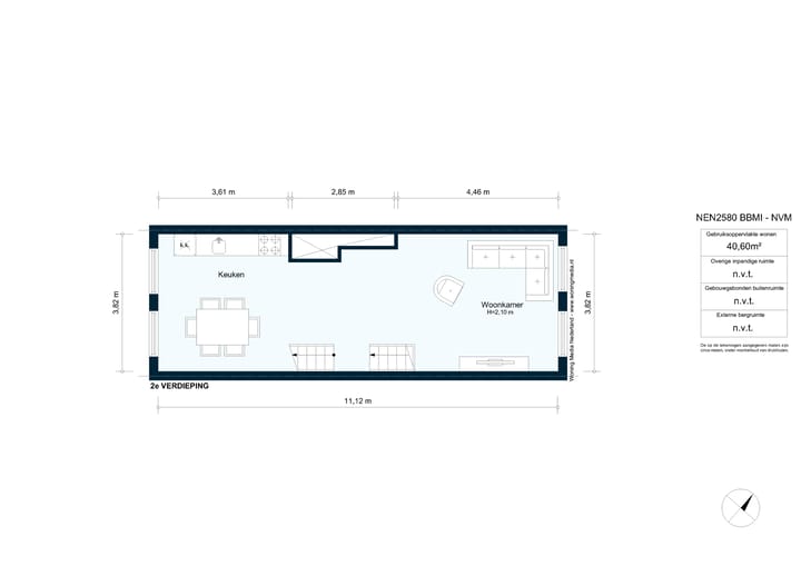 Foto 46 van Utrechtsestraat 96-B