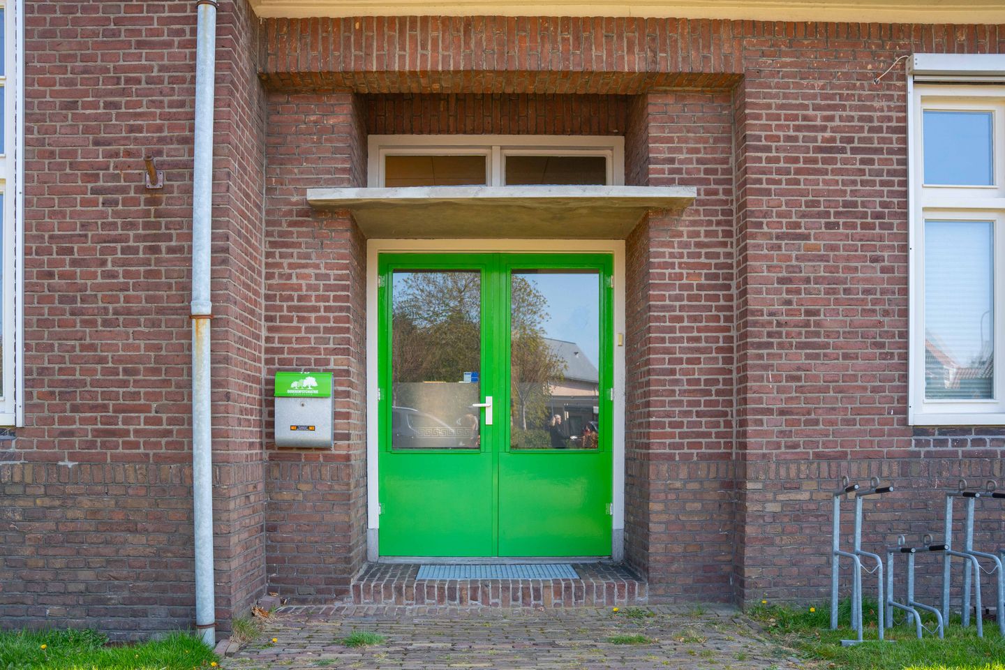 View photo 3 of Schans 10