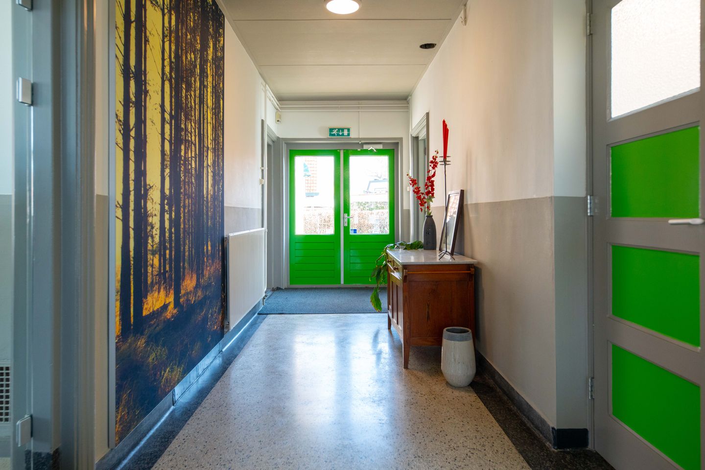 View photo 4 of Schans 10