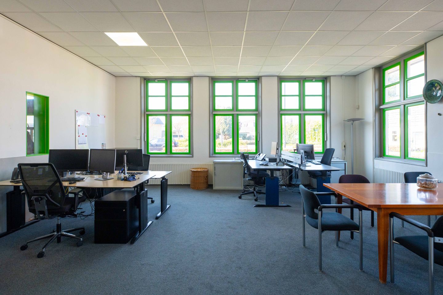 View photo 3 of Schans 10