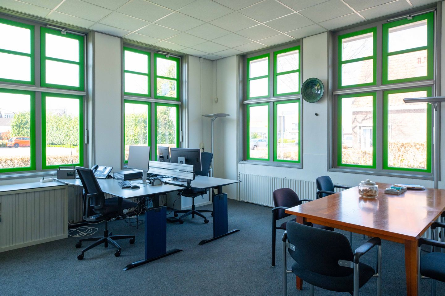 View photo 5 of Schans 10