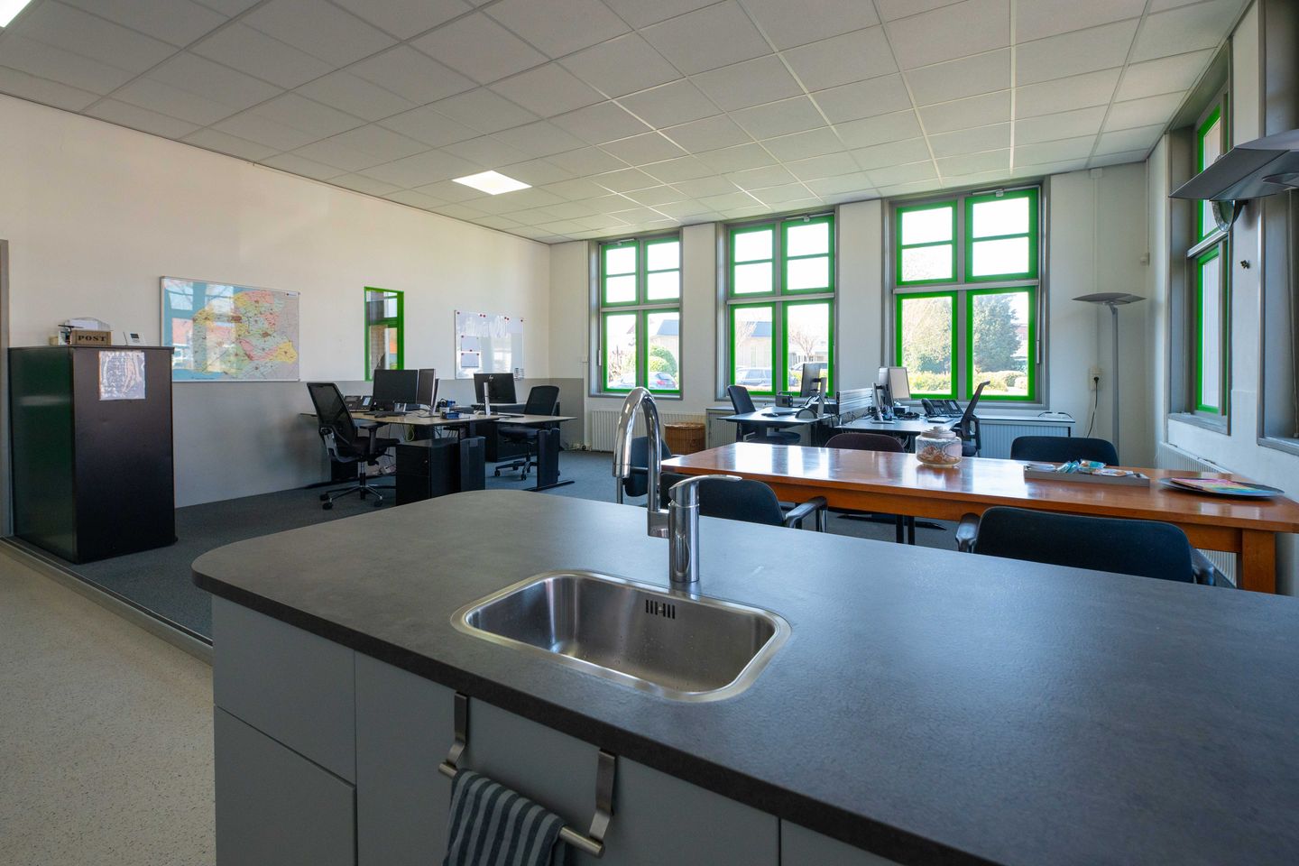 View photo 4 of Schans 10