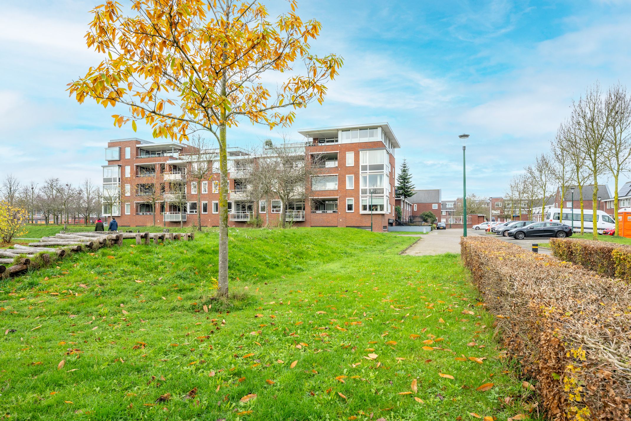 Foto 3 van Kristalwater 98