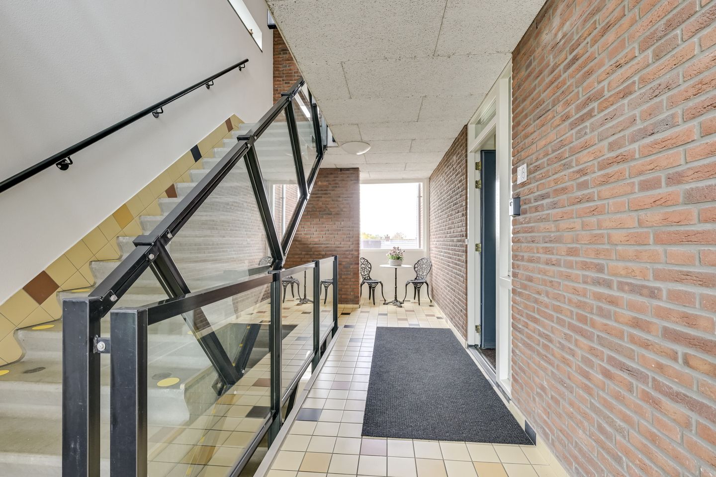 Foto 5 van Kristalwater 98