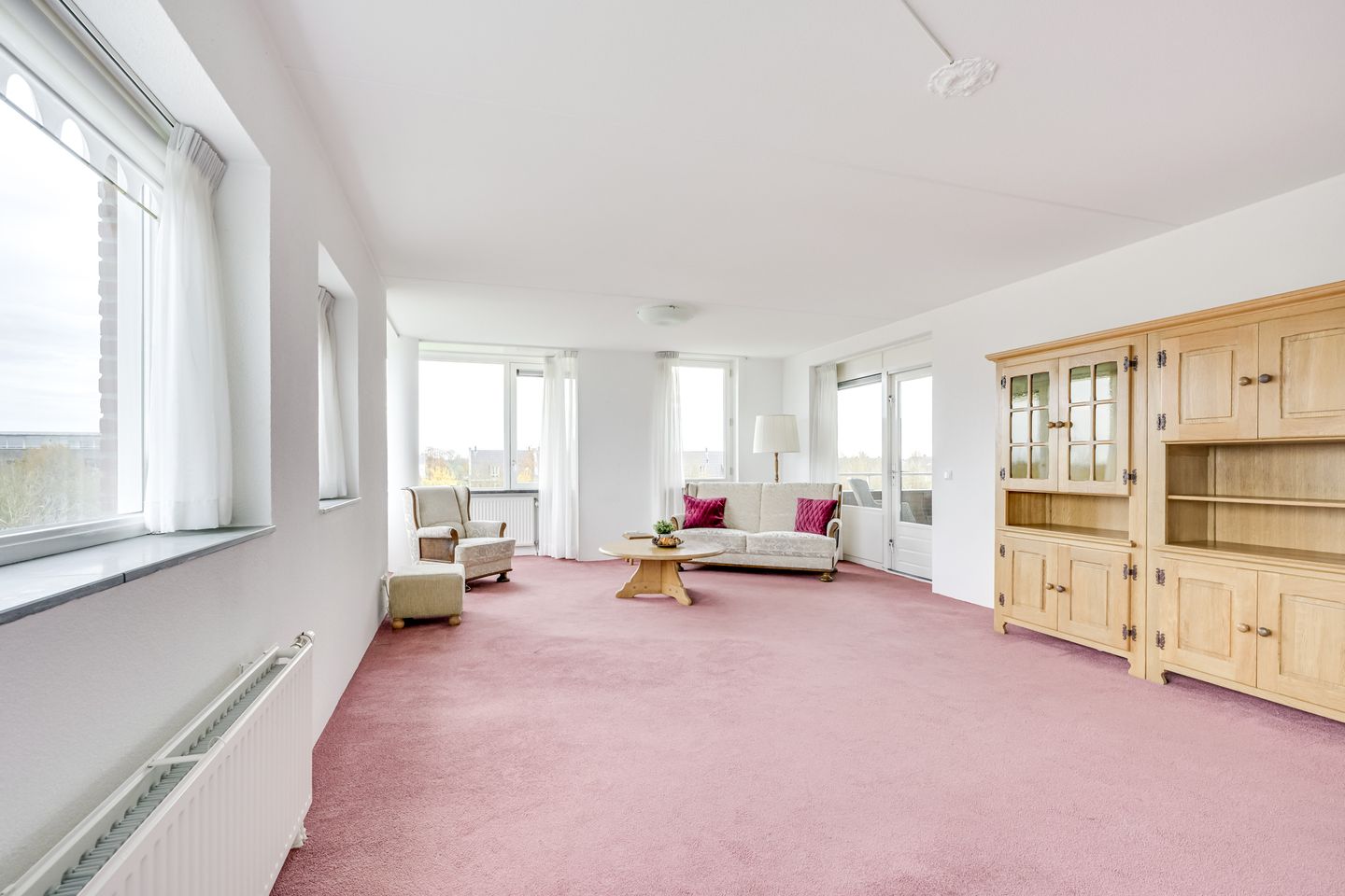 Foto 10 van Kristalwater 98