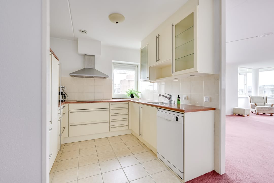 Foto 13 van Kristalwater 98