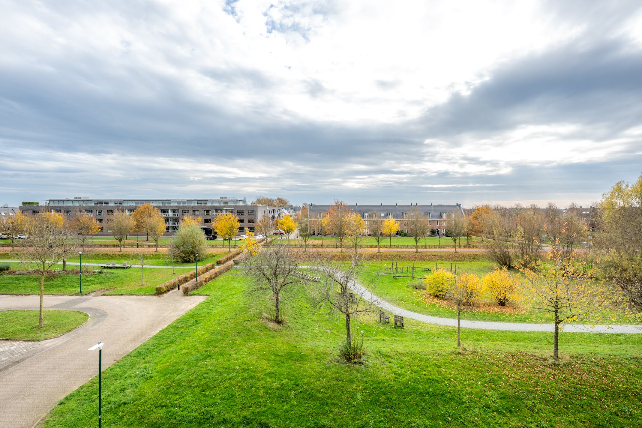 Foto 21 van Kristalwater 98