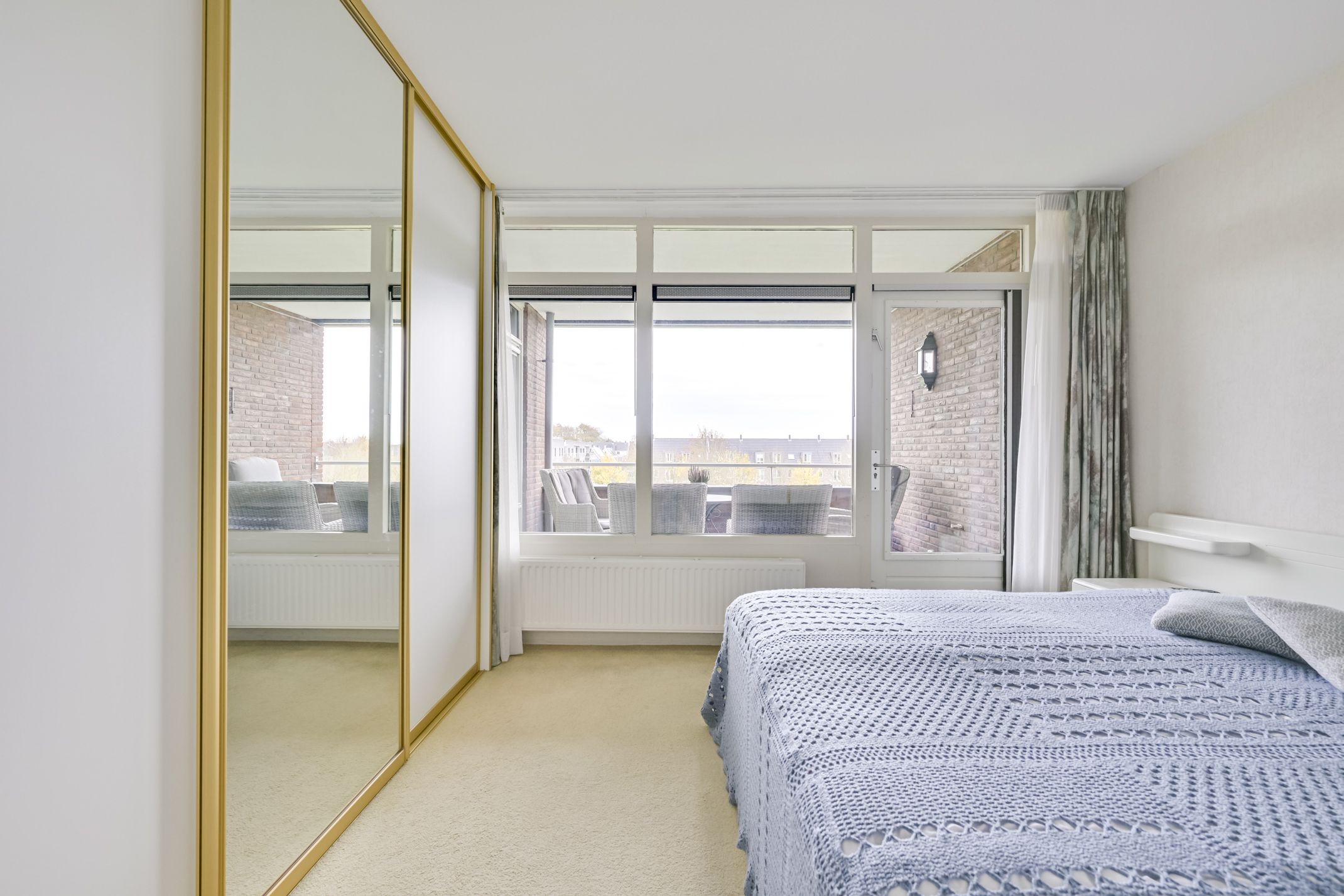 Foto 24 van Kristalwater 98