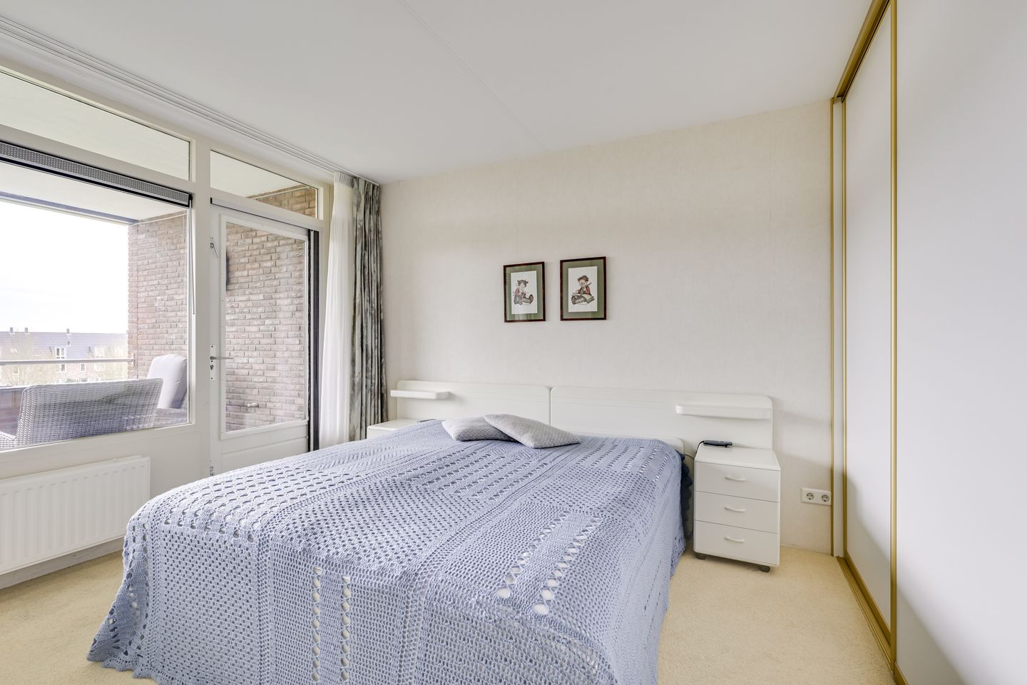 Foto 25 van Kristalwater 98