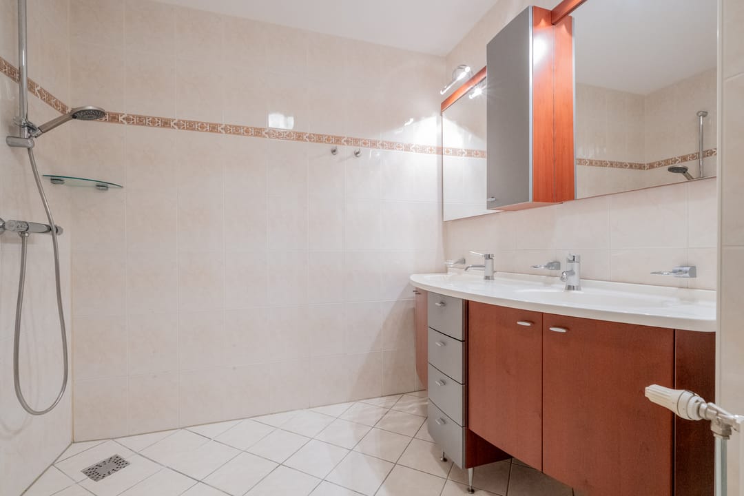 Foto 28 van Kristalwater 98