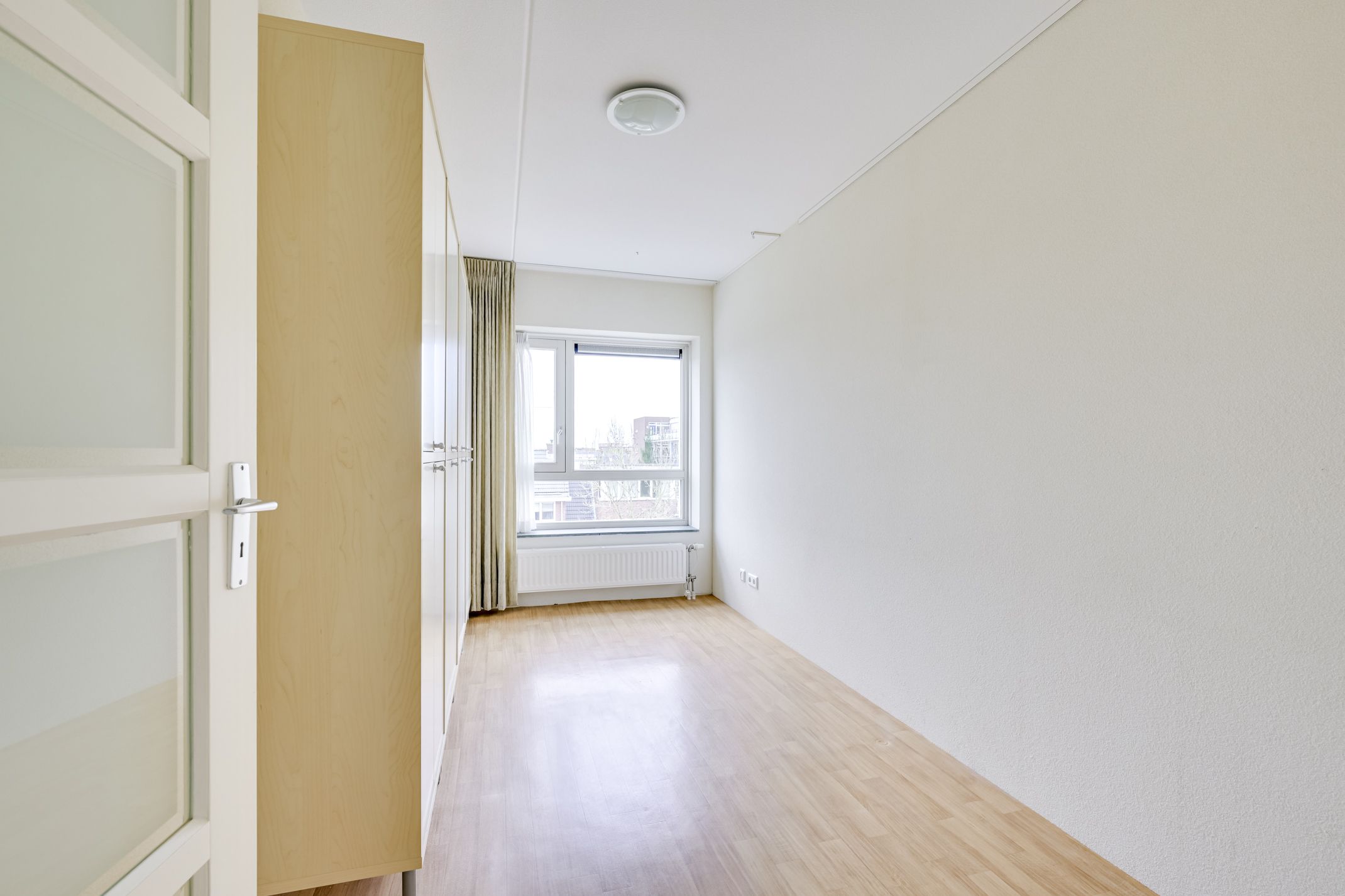 Foto 30 van Kristalwater 98