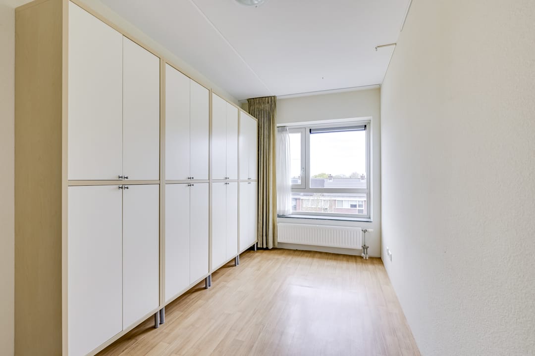 Foto 31 van Kristalwater 98