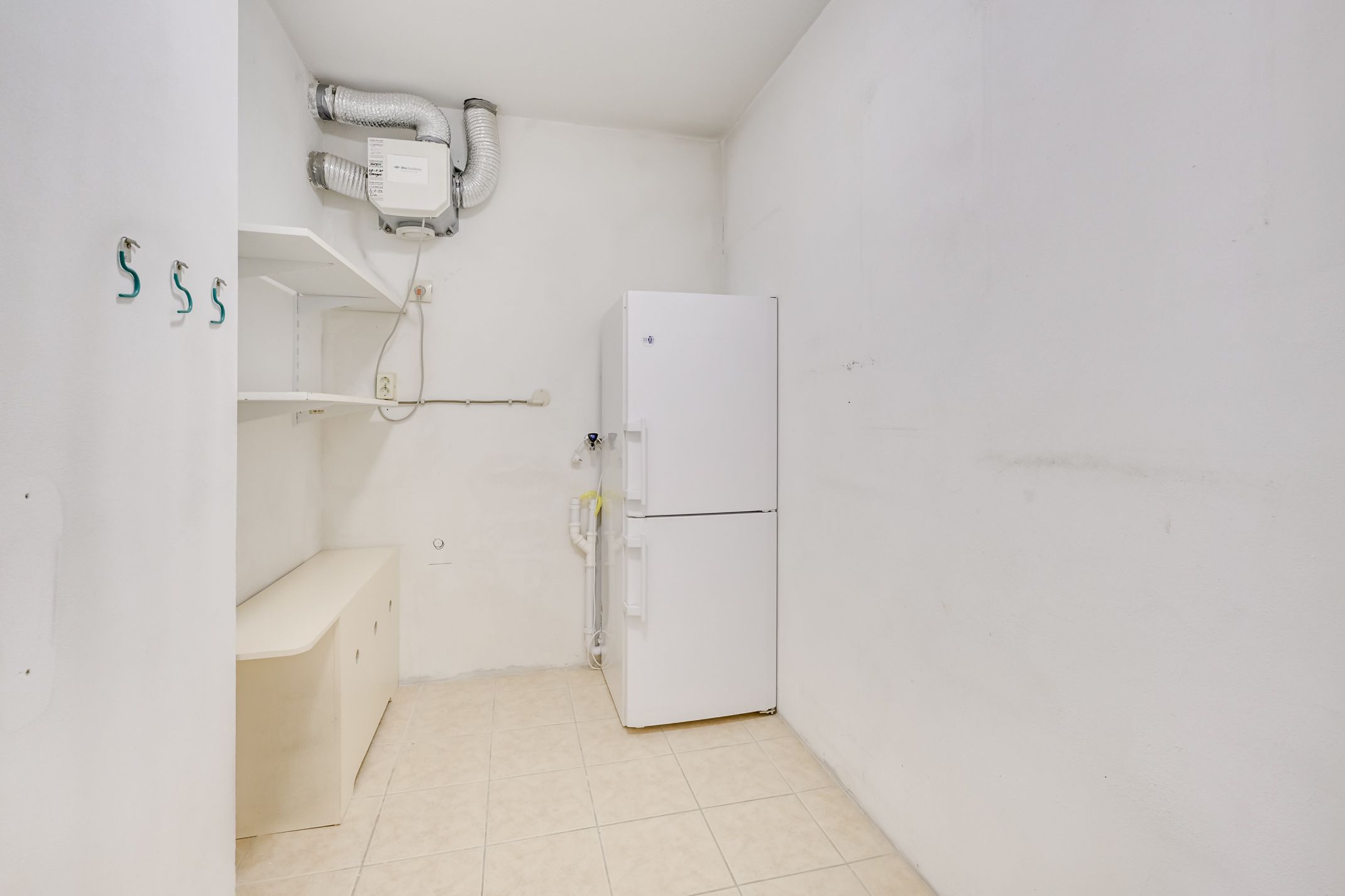 Foto 33 van Kristalwater 98