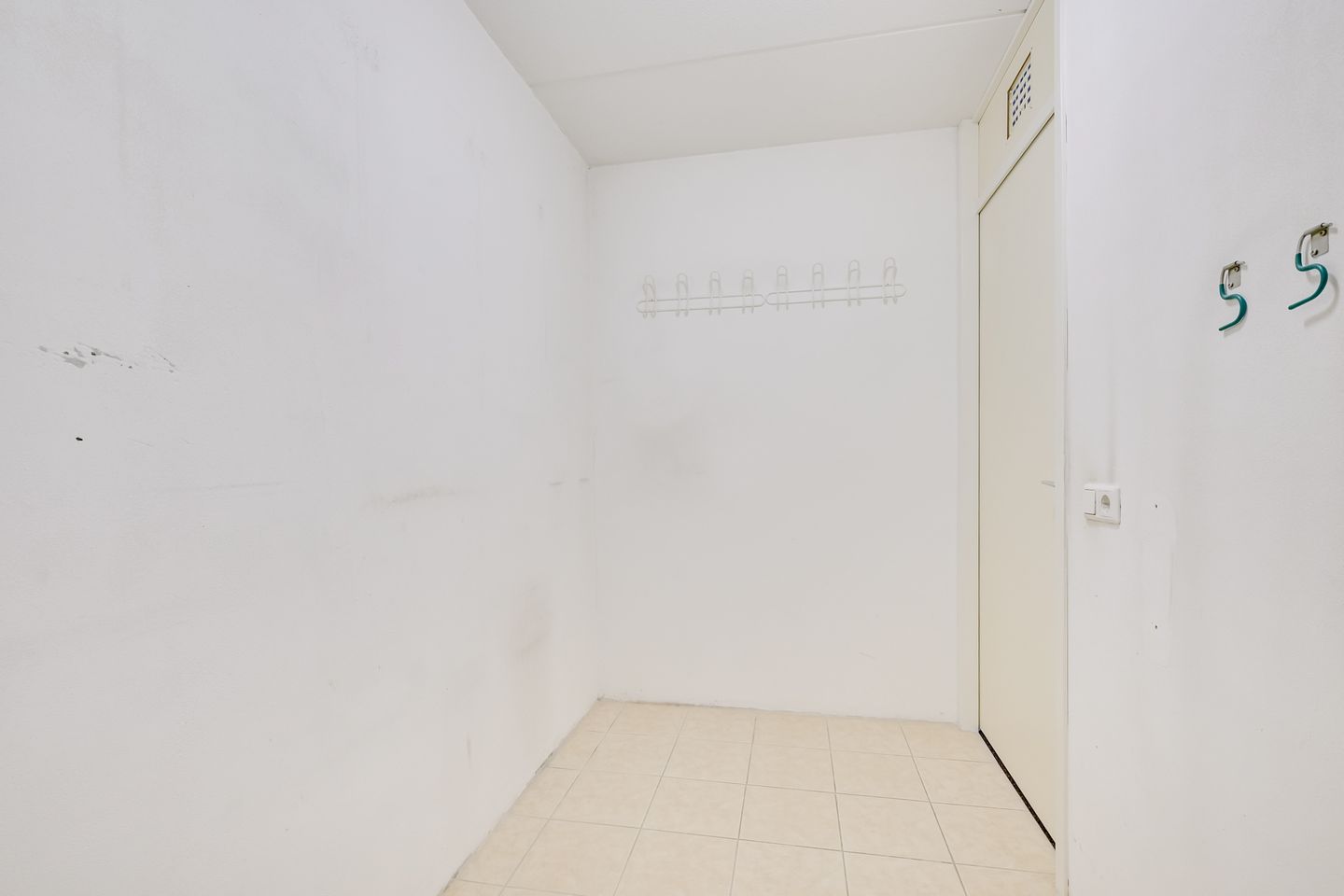 Foto 34 van Kristalwater 98