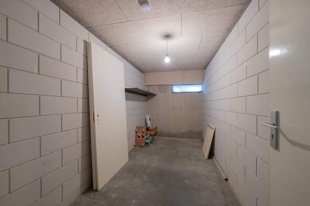 Foto 38 van Kristalwater 98