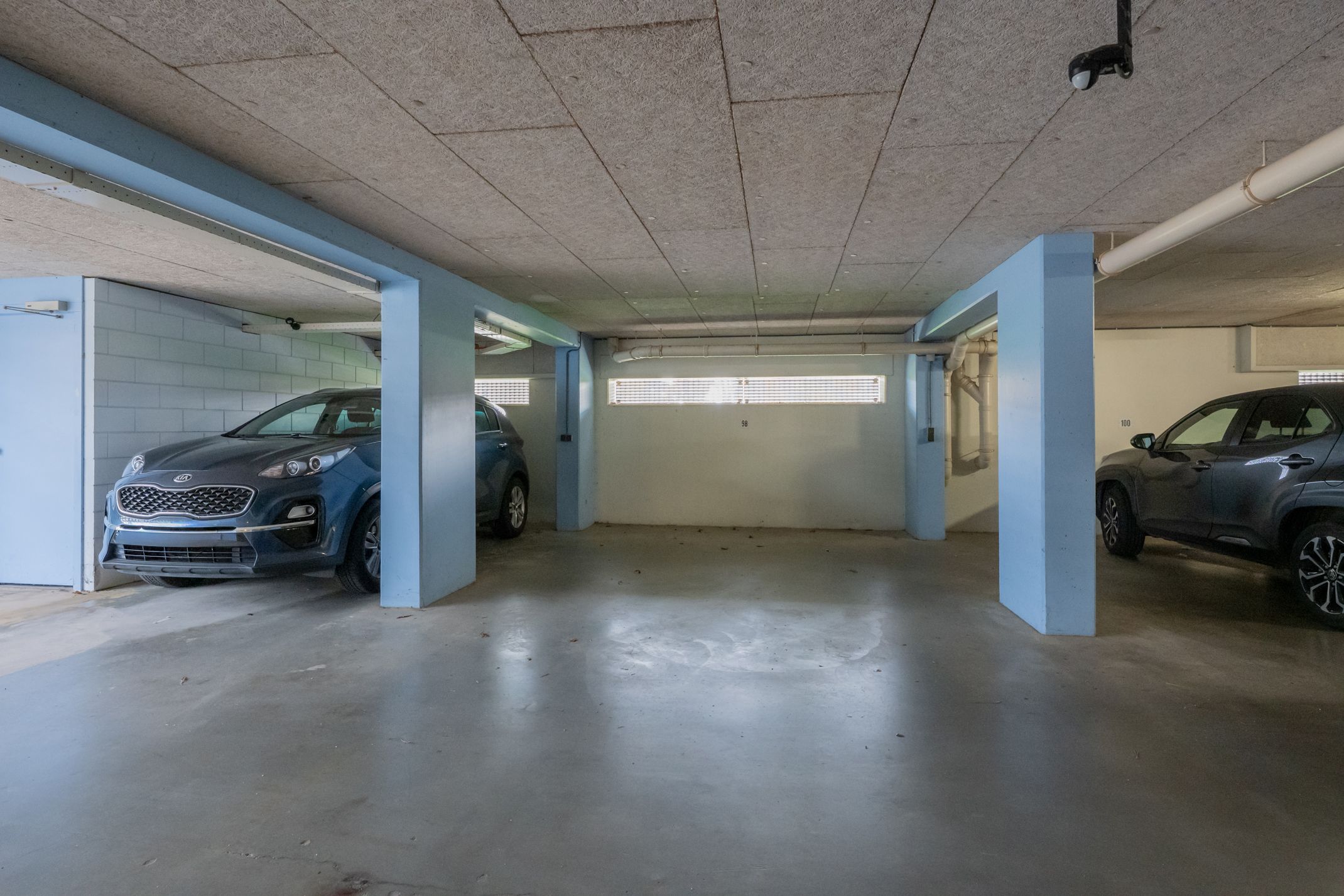 Foto 39 van Kristalwater 98