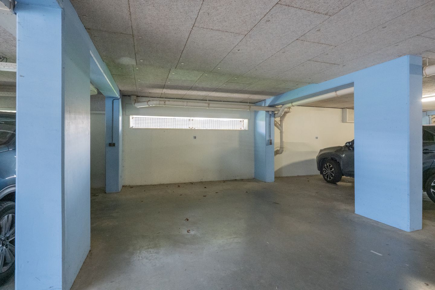 Foto 40 van Kristalwater 98