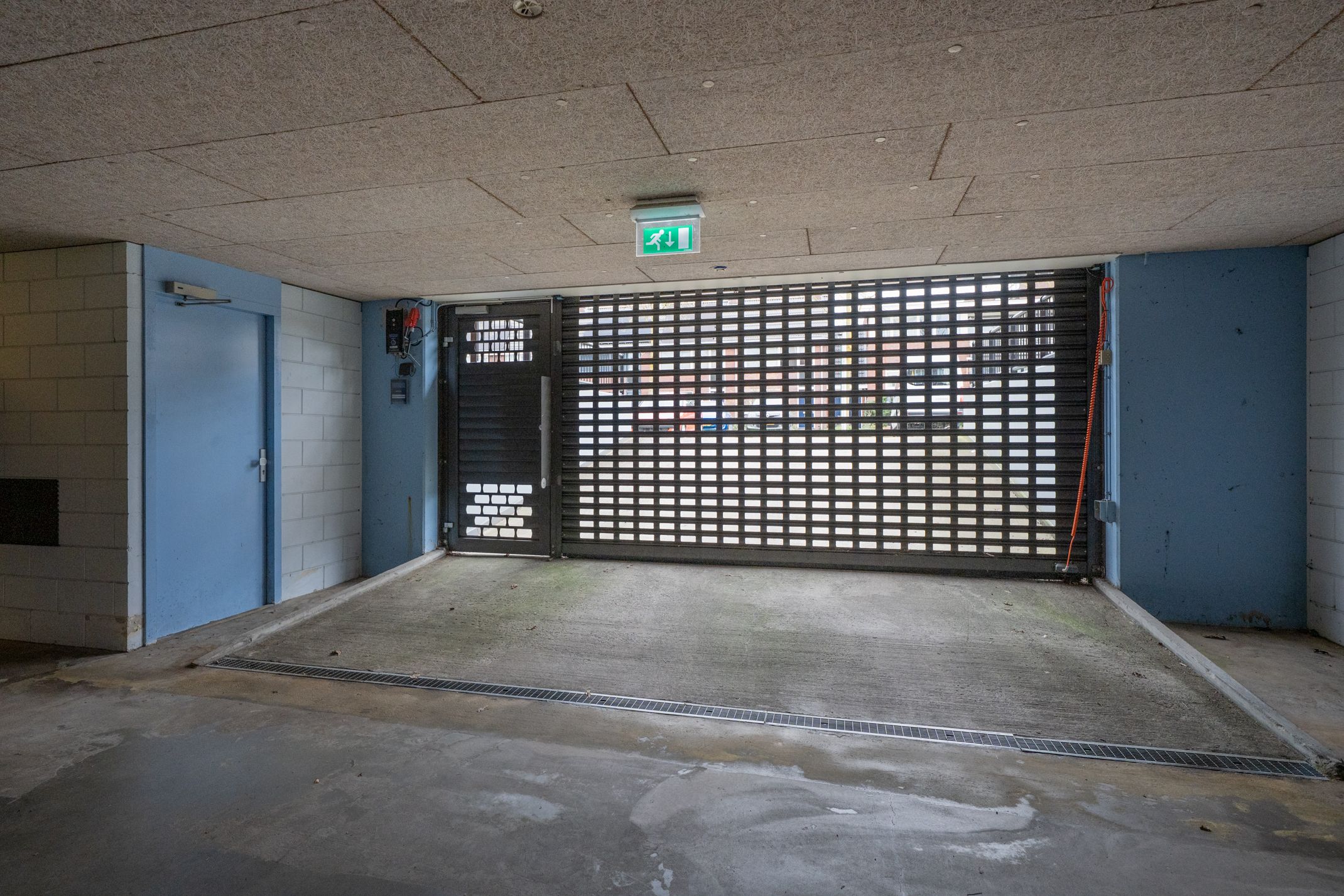 Foto 42 van Kristalwater 98