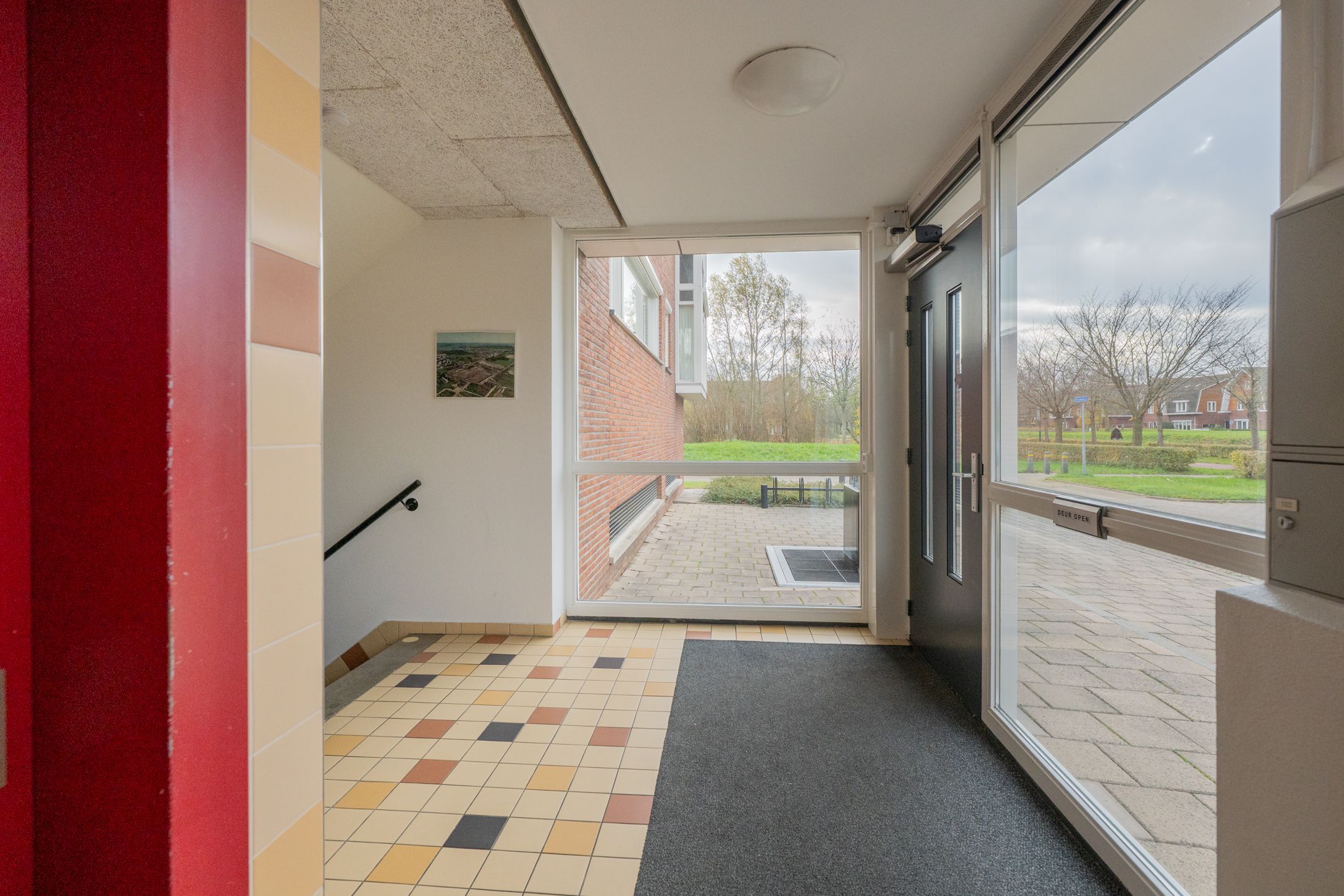 Foto 45 van Kristalwater 98