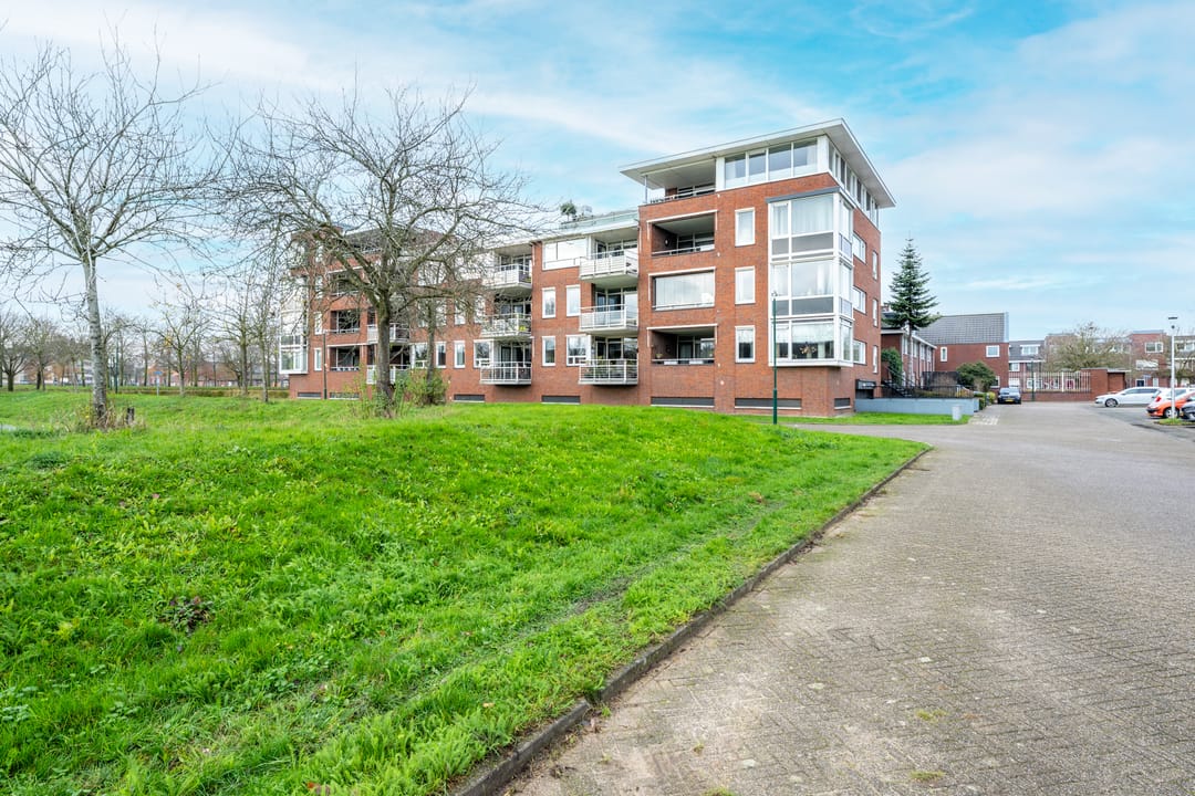 Foto 46 van Kristalwater 98